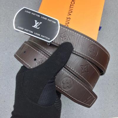 Cheap Louis vuitton Belts wholesale No. 618